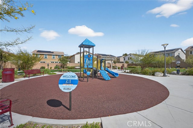 Detail Gallery Image 54 of 64 For 694 Dahlia, San Jacinto,  CA 92583 - 4 Beds | 2/1 Baths