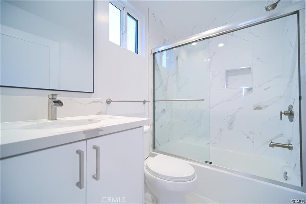 MLS #OC26163764 image #23
