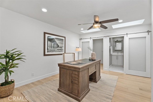 625 Calle Miguel, San Clemente CA: https://media.crmls.org/medias/56cf5679-4c01-4dc8-ab01-f49f7ebc32a7.jpg