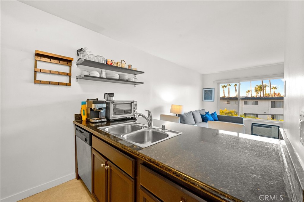 MLS #SW25255127 image #12