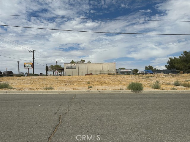 0 Amargosa Rd, Victorville, CA, 92392 0 Amargosa Rd, Victorville, CA, 92392