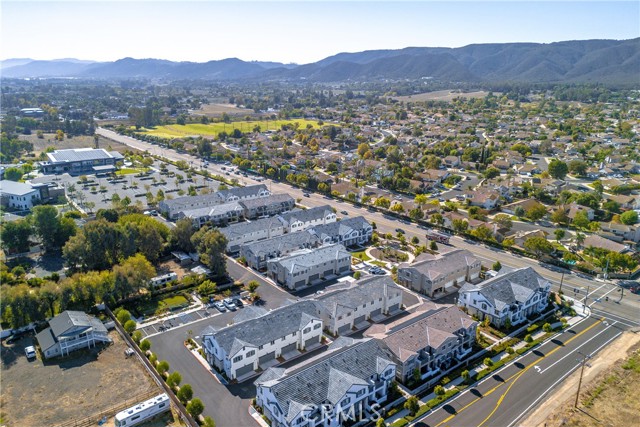 Detail Gallery Image 40 of 47 For 41976 Isadora #904,  Murrieta,  CA 92562 - 3 Beds | 2/1 Baths