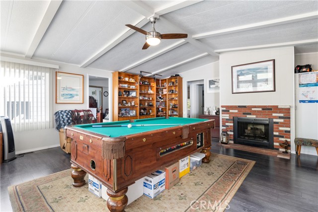 Detail Gallery Image 20 of 34 For 55 via San Carlos #55,  Paso Robles,  CA 93446 - 2 Beds | 2 Baths