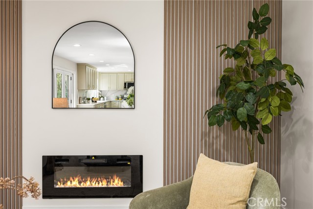 23652 Algiers Street, Mission Viejo CA: https://media.crmls.org/medias/56cf8203-de84-4476-8122-7115422b6c61.jpg