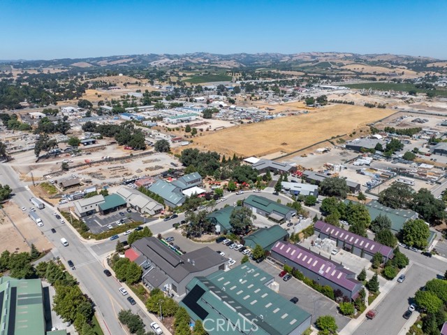 0 Volpi Ysabel Road, Paso Robles CA: https://media.crmls.org/medias/56cf86ae-9677-4fda-9674-f15cc9927d14.jpg