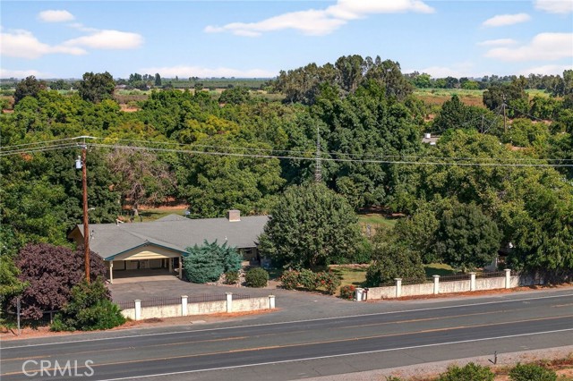 7012 State Hwy 32, Orland CA: https://media.crmls.org/medias/56cf8ad1-fc0a-4172-a10e-1b4d2c7e2eaf.jpg
