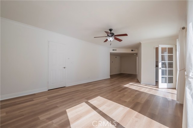 2239 Maystone Place, Rowland Heights CA: https://media.crmls.org/medias/56cf946d-2c8b-4306-b5b9-aaf3cac2ccd3.jpg
