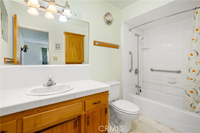 Detail Gallery Image 15 of 21 For 2760 Juniper Ave, Morro Bay,  CA 93442 - 3 Beds | 2 Baths