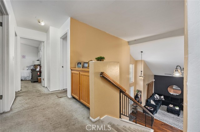 Detail Gallery Image 21 of 39 For 9711 Touchstone, Bakersfield,  CA 93311 - 6 Beds | 3 Baths