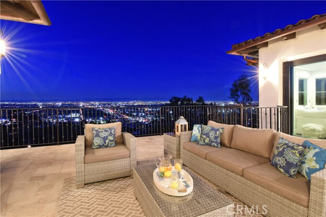 Photo of 4439 Via Pinzon, Palos Verdes Estates, CA 90274