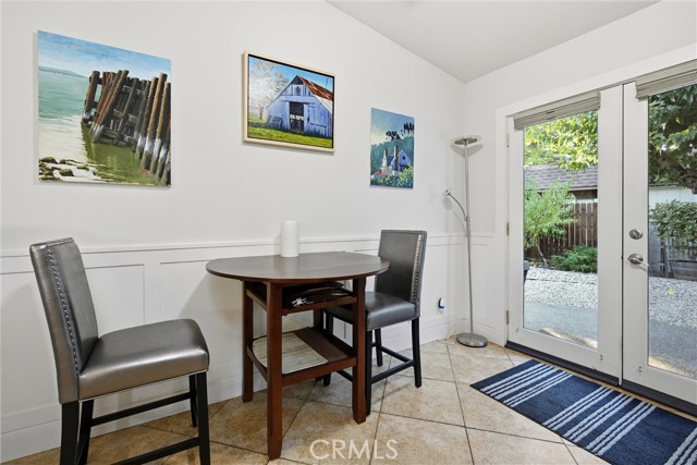 Detail Gallery Image 7 of 46 For 19453 Mountain Meadow North, Hidden Valley Lake,  CA 95467 - 3 Beds | 2 Baths