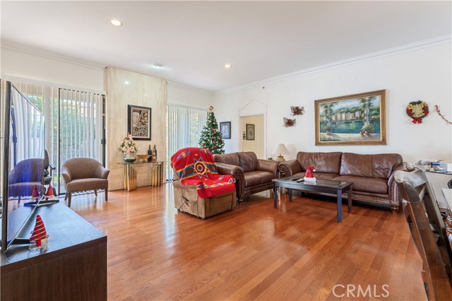106 Estrella Street, Rancho Mirage CA: https://media.crmls.org/medias/56cfbafd-547e-4c5c-98cf-4ed01f64ecfc.jpg