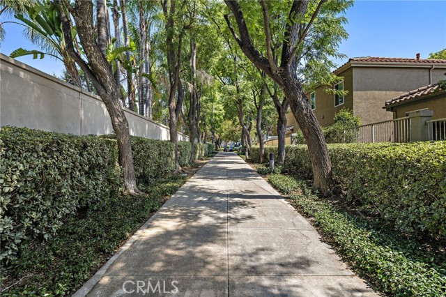 Detail Gallery Image 22 of 26 For 51 Calle De Los Ninos, Rancho Santa Margarita,  CA 92688 - 3 Beds | 2/1 Baths