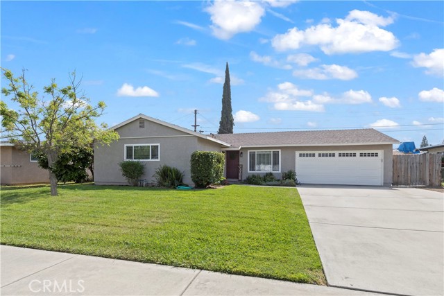 4702 Trebor Rd, Riverside, CA 92503