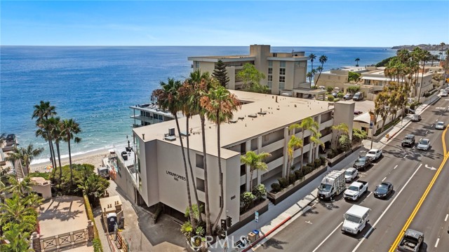 Detail Gallery Image 53 of 58 For 1585 S Coast #32,  Laguna Beach,  CA 92651 - 2 Beds | 2 Baths