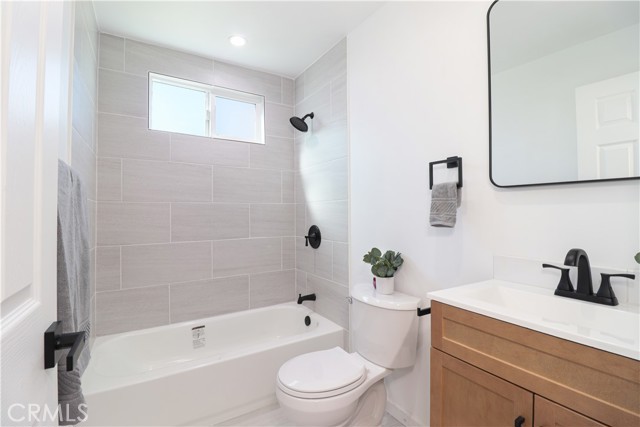 Detail Gallery Image 27 of 30 For 601 S Humphreys, East Los Angeles,  CA 90022 - – Beds | – Baths