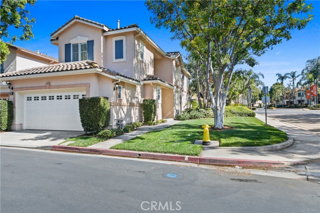 Front Image Thumbnail for CROC26062327