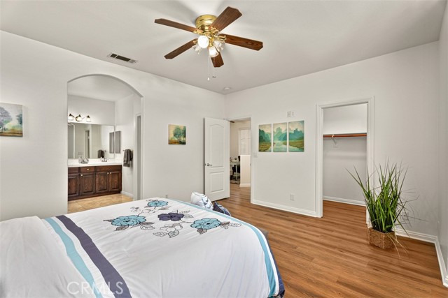 Detail Gallery Image 16 of 24 For 11195 Reagan St, Los Alamitos,  CA 90720 - 3 Beds | 2/1 Baths