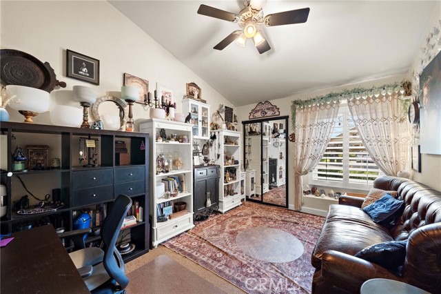 Detail Gallery Image 30 of 56 For 22 Lexington, Coto de Caza,  CA 92679 - 4 Beds | 2/1 Baths