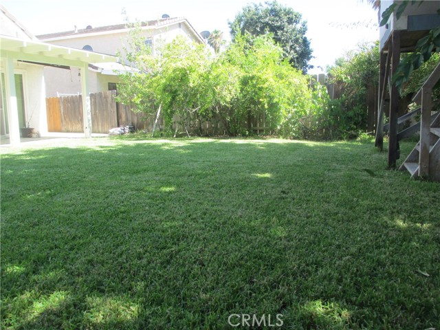 29133 DIABLO Place, Castaic CA: https://media.crmls.org/medias/56d052c7-59f1-47ba-a5d9-8d956f048743.jpg