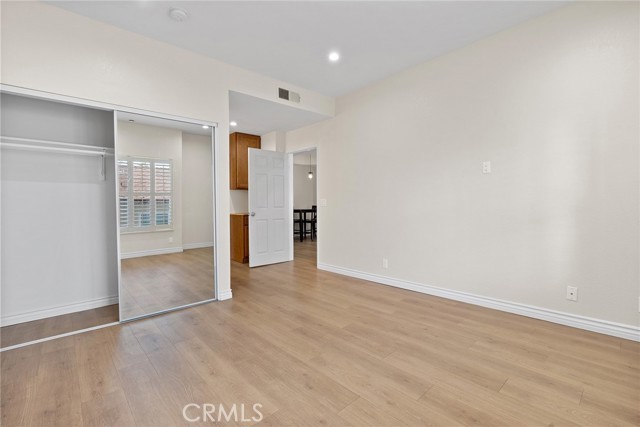 Detail Gallery Image 17 of 25 For 5420 Sylmar Ave #119,  Sherman Oaks,  CA 91401 - 2 Beds | 2 Baths