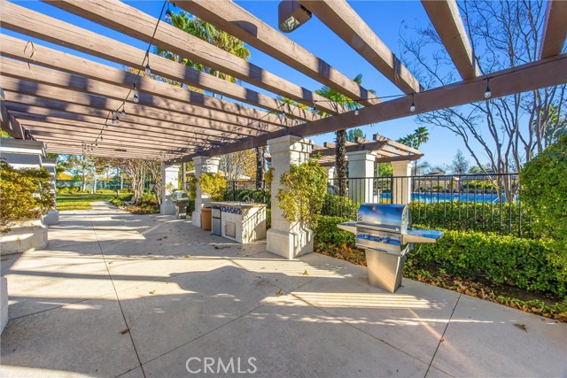 Detail Gallery Image 34 of 41 For 1681 Beaver Creek a,  Beaumont,  CA 92223 - 2 Beds | 2 Baths