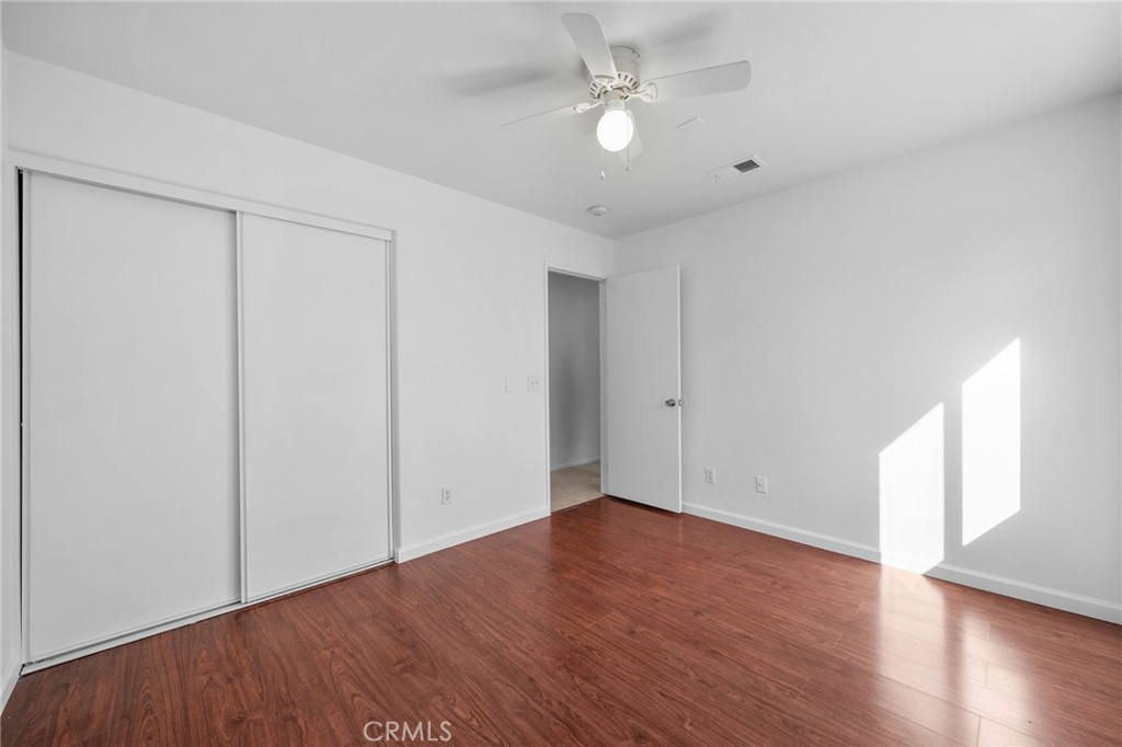 MLS #IG25273275 image #27