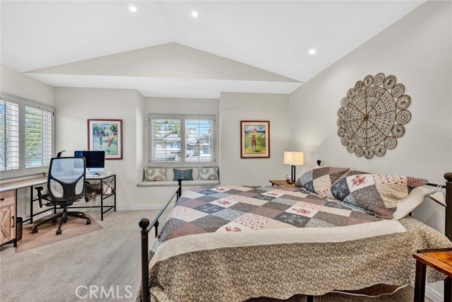 Detail Gallery Image 28 of 47 For 43 Pinzon, Rancho Santa Margarita,  CA 92688 - 2 Beds | 2/1 Baths