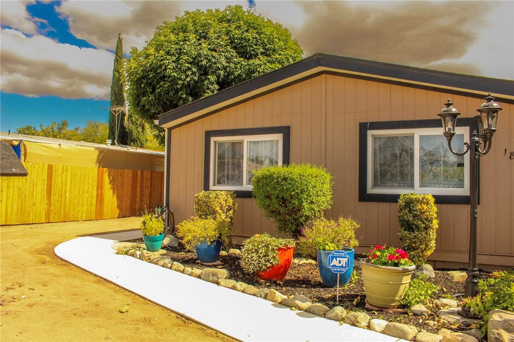 185 Punta Prieta