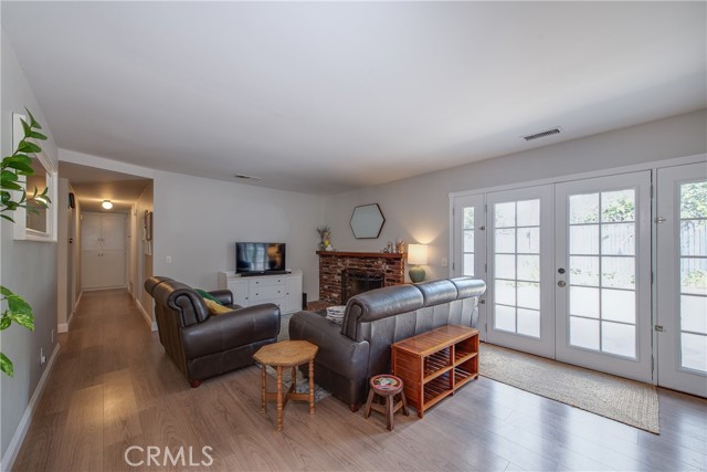 Detail Gallery Image 9 of 27 For 22688 La Paix St, Grand Terrace,  CA 92313 - 3 Beds | 2 Baths