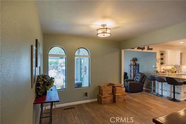 Detail Gallery Image 12 of 61 For 2390 Fruitland Ave, Atwater,  CA 95301 - 3 Beds | 2 Baths