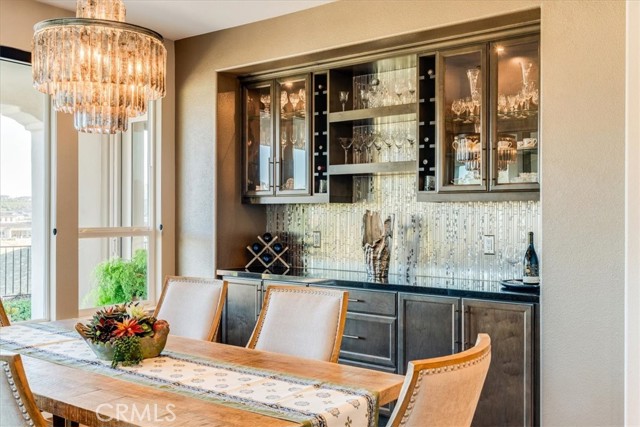 1431 Trail View Place, Nipomo CA: https://media.crmls.org/medias/56d09f3e-cf99-42bf-9e05-3301bc6f21e3.jpg