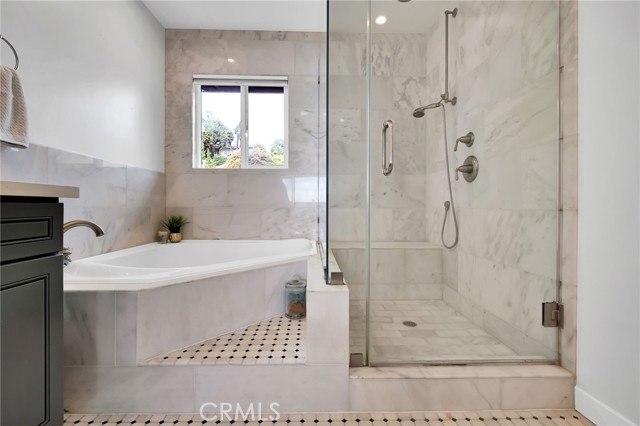 Detail Gallery Image 17 of 62 For 28631 Shire Oaks, Rancho Palos Verdes,  CA 90275 - 5 Beds | 3/1 Baths