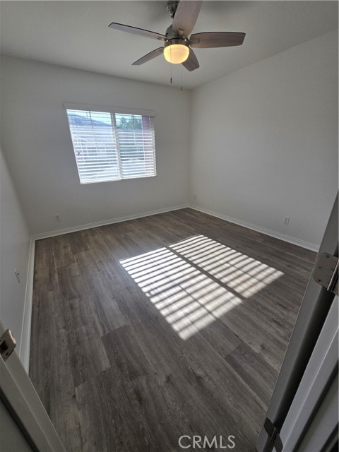 Detail Gallery Image 20 of 45 For 15825 Mcintosh Ave, Chino,  CA 91708 - 3 Beds | 2/1 Baths