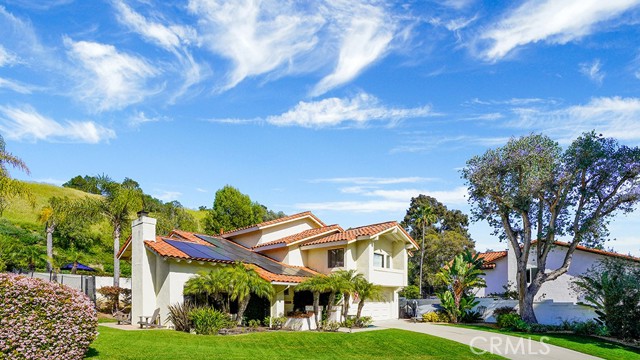 Details for 28125 Calle San Remo, San Juan Capistrano, CA 92675