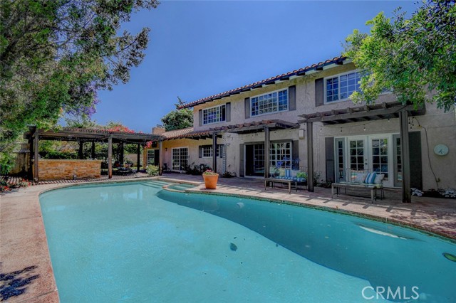 12441 La Bella Drive, Santa Ana CA: https://media.crmls.org/medias/56d0da08-0849-47c9-b769-fd869d7b1e36.jpg