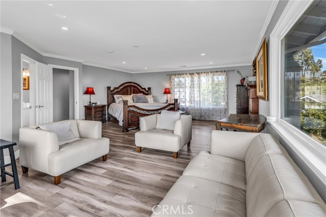 8404 Joan Lane, West Hills CA: https://media.crmls.org/medias/56d0dc9e-9f82-4afc-9caa-9c35e883b4e2.jpg