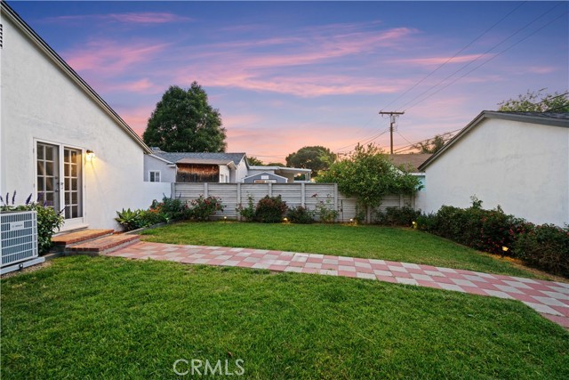 Detail Gallery Image 27 of 32 For 16521 Plummer St, North Hills,  CA 91343 - 3 Beds | 2 Baths