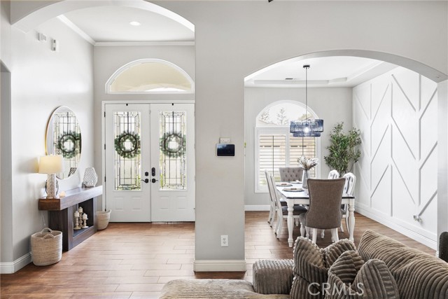 Detail Gallery Image 18 of 55 For 11605 Yarborough, Bakersfield,  CA 93312 - 5 Beds | 2/1 Baths
