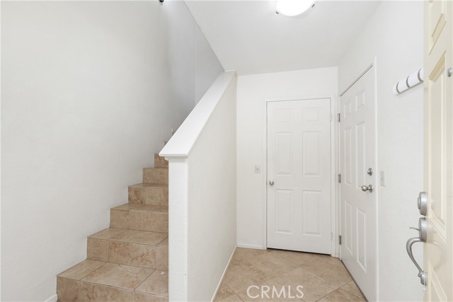 Detail Gallery Image 6 of 40 For 93 Kansas #202,  Redlands,  CA 92373 - 2 Beds | 2 Baths