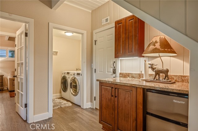 Detail Gallery Image 23 of 39 For 28195 Arbon, Lake Arrowhead,  CA 92352 - 3 Beds | 2 Baths