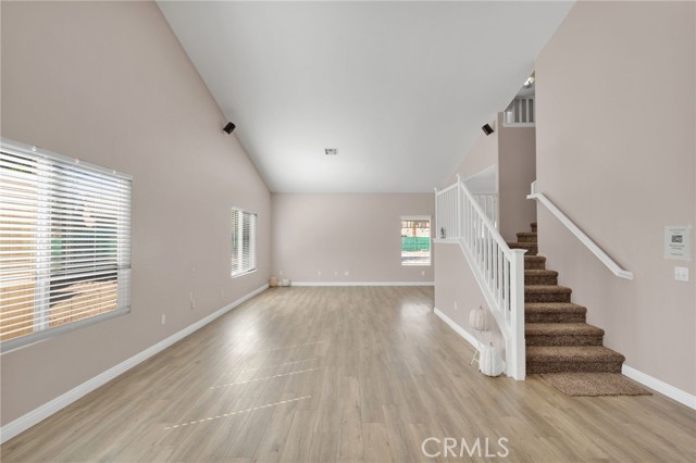 13446 Dover Lane, Victorville CA: https://media.crmls.org/medias/56d134b2-29c1-4221-b40d-6bf7264e7fe9.jpg