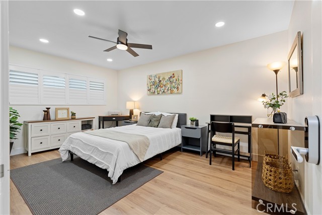 Detail Gallery Image 29 of 53 For 10562 Davit, Orange,  CA 92843 - 4 Beds | 3 Baths