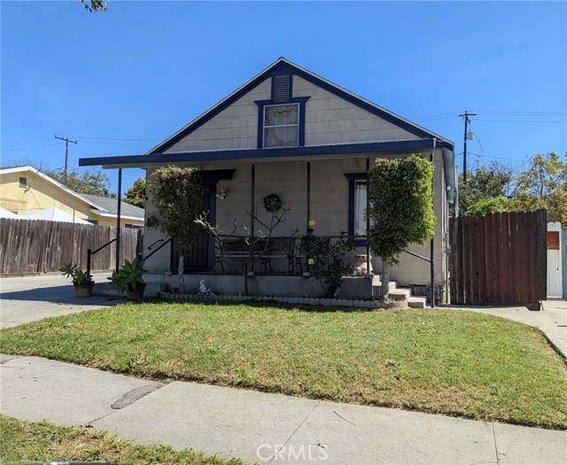 Front Image Thumbnail for CRPW26073674