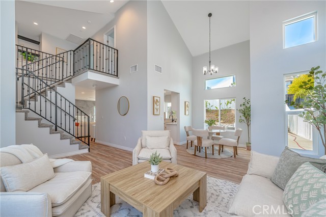26687 Colt Drive, Corona CA: https://media.crmls.org/medias/56d16fac-dcc3-44e5-ac56-faa92a82aeb5.jpg