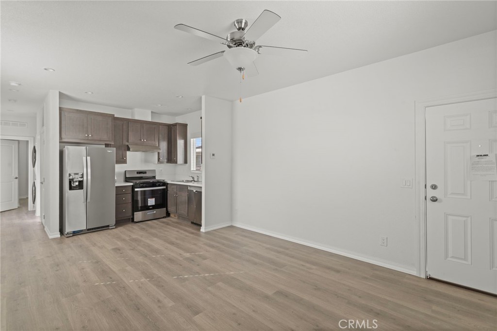 MLS #CV25258726 image #5