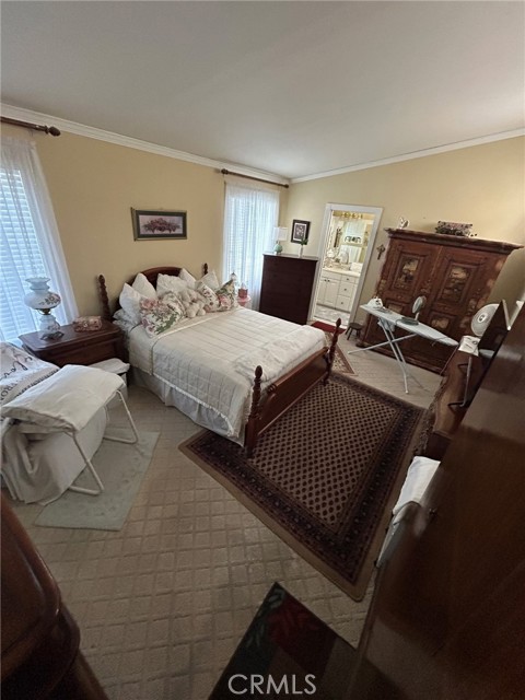 Detail Gallery Image 20 of 36 For 1550 Rimpau, Corona,  CA 92881 - 2 Beds | 2 Baths