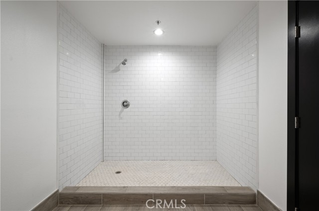 800 E Dyer Road, Santa Ana, California 92705, ,Commercial Lease,For Rent,800 E Dyer Road,CRDW25027821
