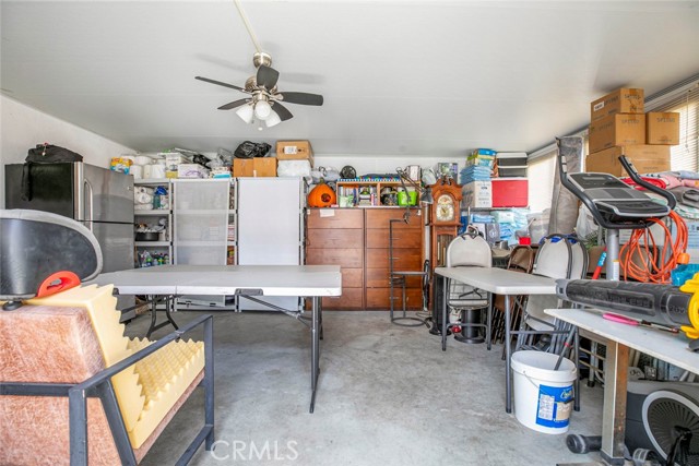 533 Hawthorne Street, Glendale CA: https://media.crmls.org/medias/56d19029-a875-49e2-a113-399a98763ce8.jpg
