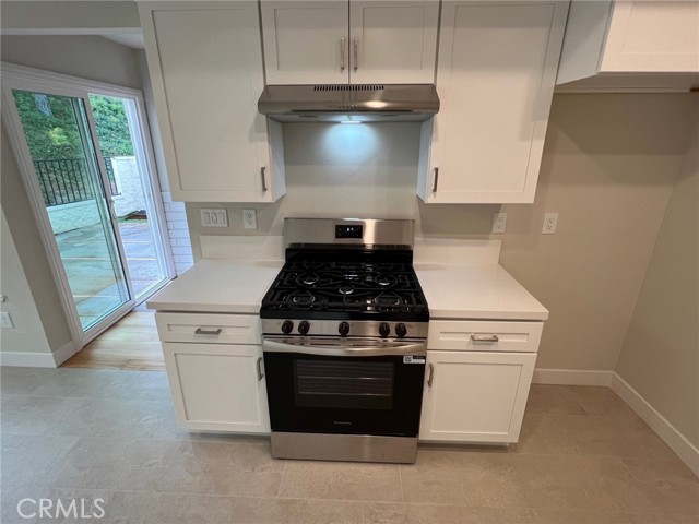 Detail Gallery Image 6 of 24 For 33111 Sandpiper Ct, San Juan Capistrano,  CA 92675 - 3 Beds | 2/1 Baths